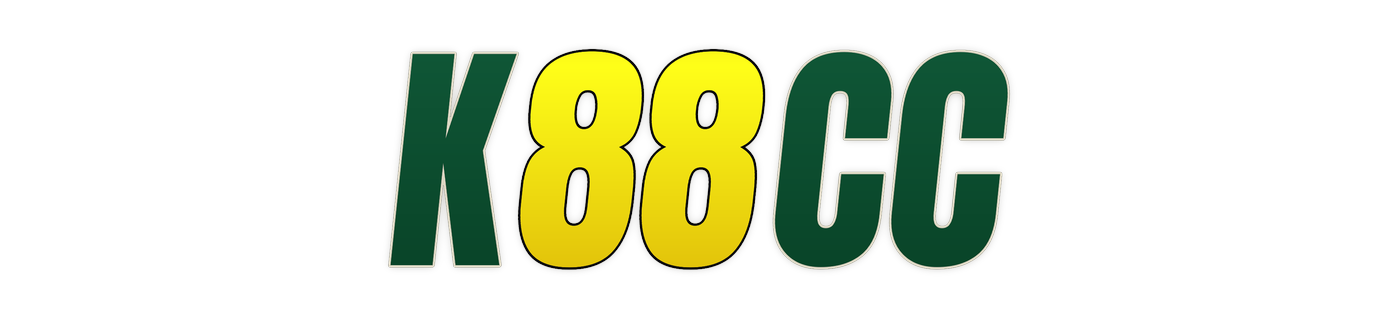 k88cc logo